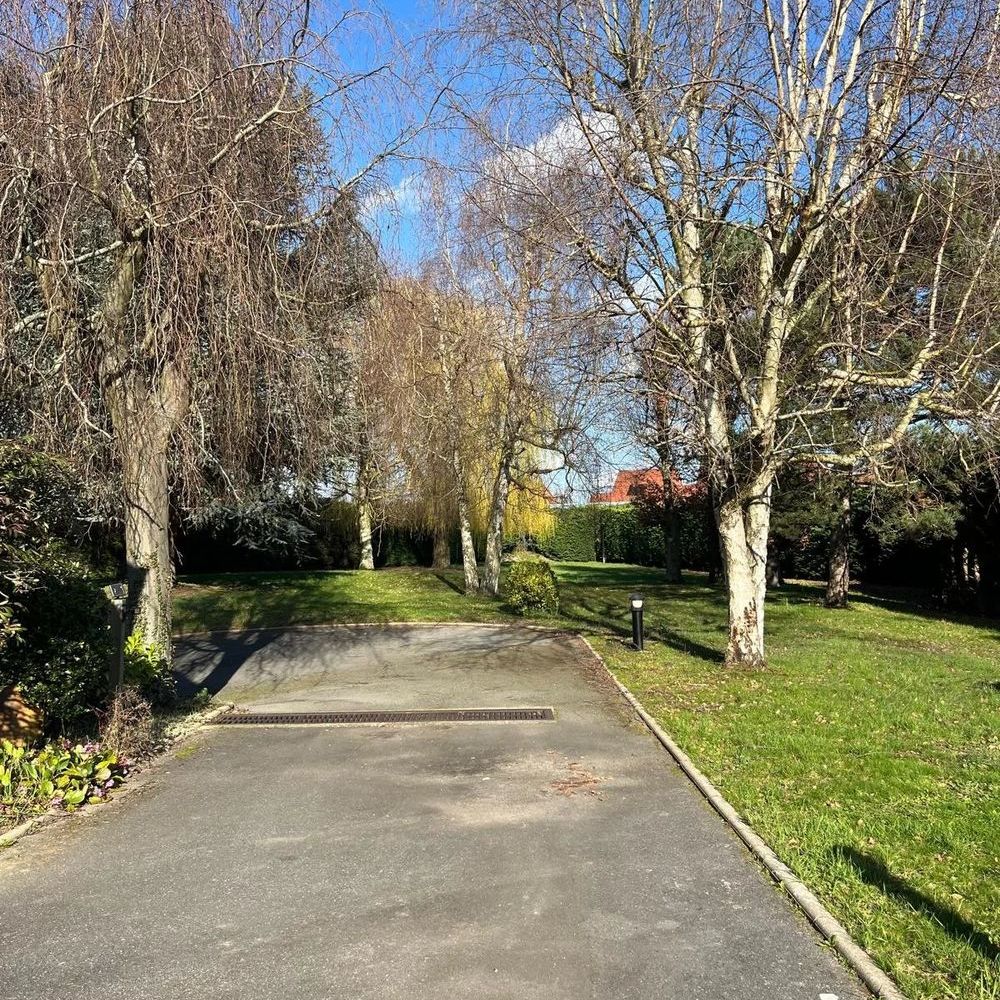 � vendre  Maison Bauvin (59221)