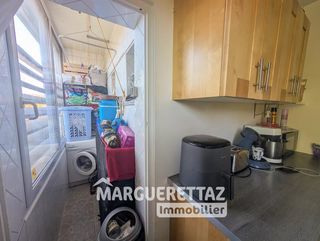  Appartement � vendre 3 pi�ces 66 m�