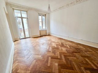  Appartement � vendre 4 pi�ces 85 m�