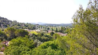  Terrain � vendre 1742 m�