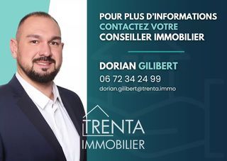  Terrain � vendre 900 m�