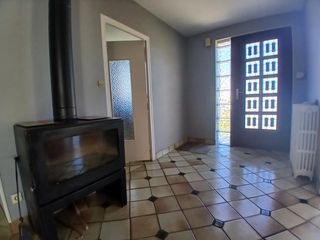  Maison � vendre 5 pi�ces 121 m�