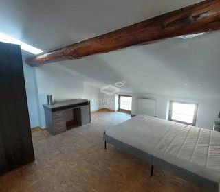  Appartement � vendre 3 pi�ces 58 m�