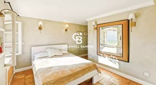  Maison � vendre 6 pi�ces 261 m�