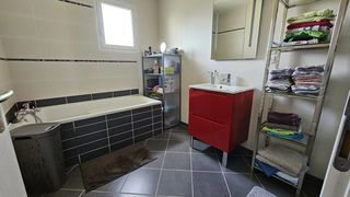  Maison � vendre 6 pi�ces 112 m�