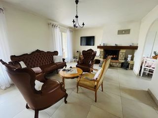  Maison � vendre 5 pi�ces 103 m�