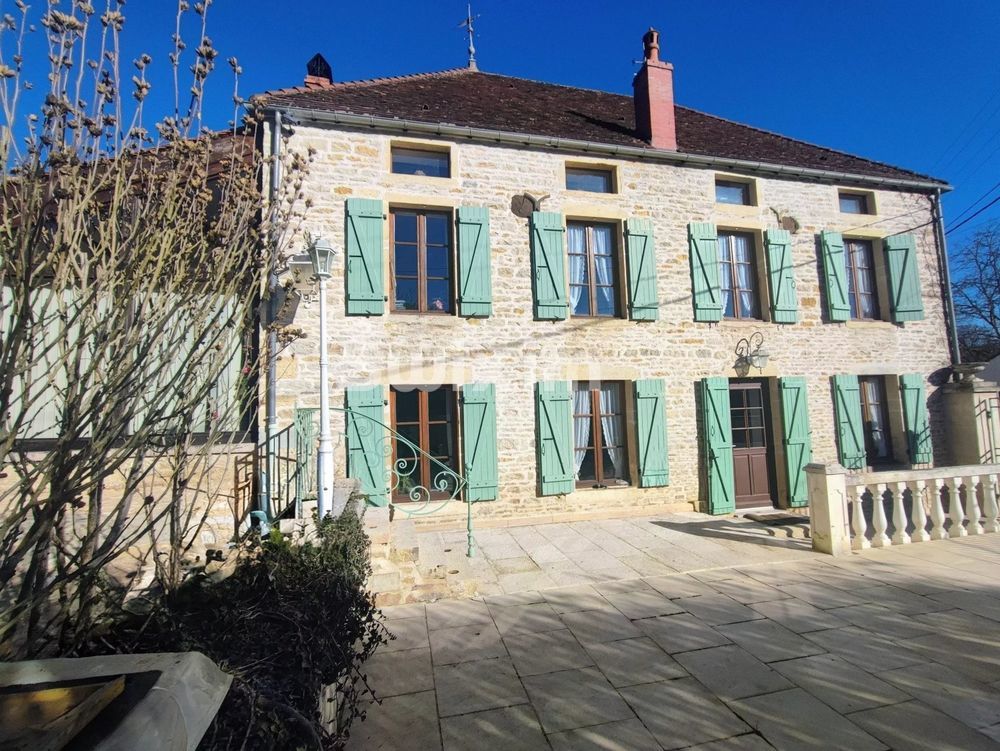 � vendre  Maison Beaune (21200)