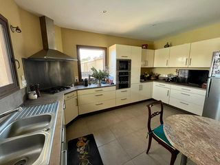  Maison � vendre 4 pi�ces 126 m�