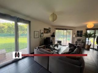  Maison � vendre 4 pi�ces 94 m�