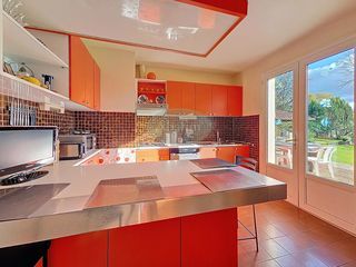  Maison � vendre 6 pi�ces 136 m�