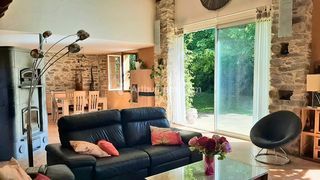  Maison � vendre 7 pi�ces 262 m�