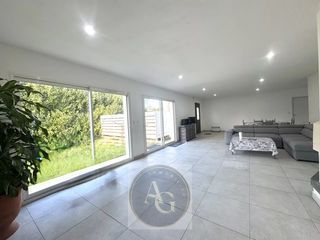  Maison � vendre 4 pi�ces 130 m�