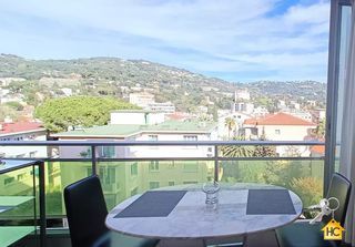  Appartement � vendre 2 pi�ces 60 m�