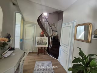  Maison � vendre 6 pi�ces 144 m�