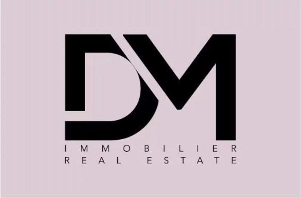 � vendre  Appartement Cannes (06400)