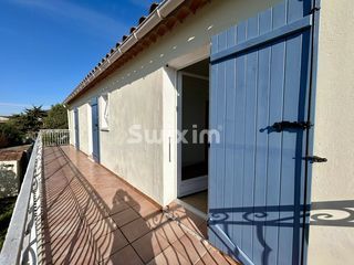  Maison � vendre 9 pi�ces 180 m�