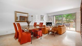  Appartement � vendre 3 pi�ces 75 m�