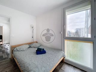  Appartement � vendre 4 pi�ces 68 m�