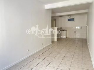  Appartement � louer 3 pi�ces 57 m�