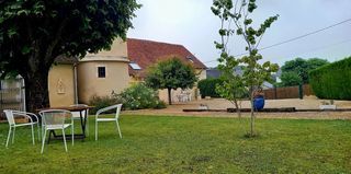  Appartement � louer 3 pi�ces 74 m�