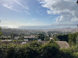  Appartement � vendre 4 pi�ces 111 m�