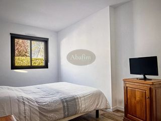  Maison � vendre 6 pi�ces 163 m�