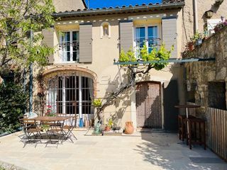  Maison � vendre 4 pi�ces 143 m�