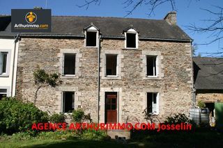  Maison � vendre 5 pi�ces 143 m�