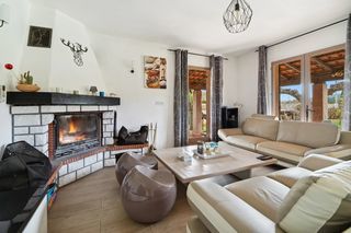  Maison � vendre 3 pi�ces 90 m�