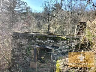  Maison � vendre 40 m�