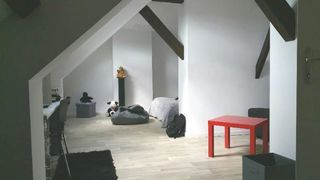  Appartement � louer 4 pi�ces 120 m�