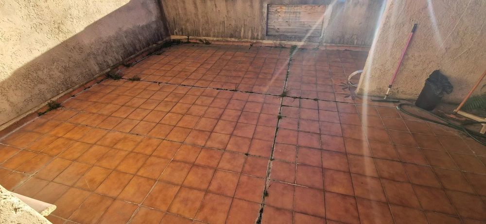 � vendre  Maison Villefranche-sur-Mer (06230)