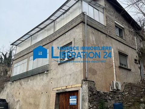   Maison/Villa 7 pi�ces Maison - 7 pi�ce(s) - 182 m�