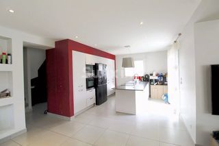  Maison � vendre 5 pi�ces 130 m�