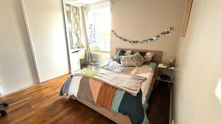  Maison � vendre 7 pi�ces 162 m�