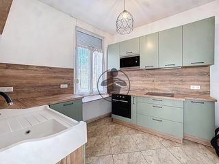  Maison � vendre 5 pi�ces 128 m�