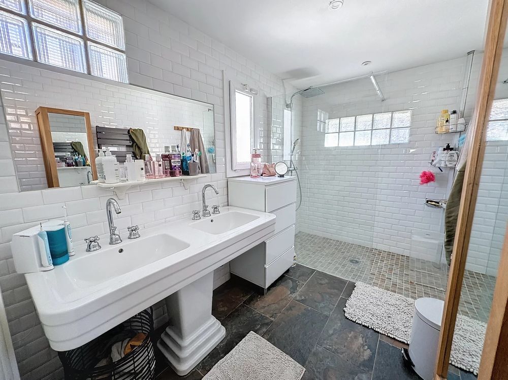 � vendre  Maison Le Cannet (06110)