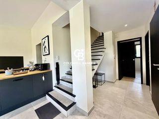  Maison � vendre 4 pi�ces 121 m�