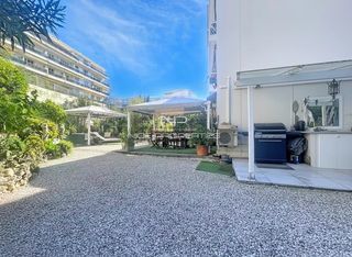  Appartement � vendre 3 pi�ces 55 m�