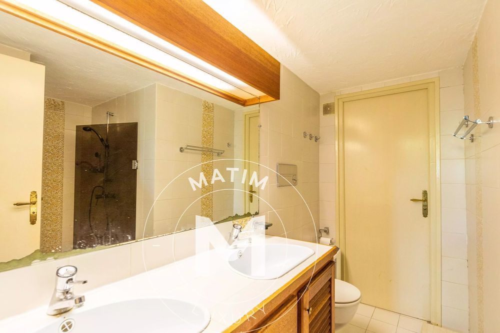 � vendre  Maison Lecci (20137)