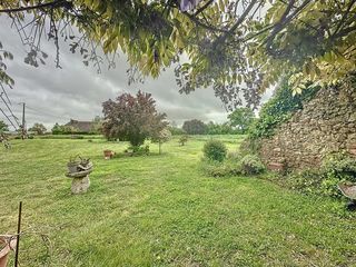  Maison � vendre 8 pi�ces 210 m�