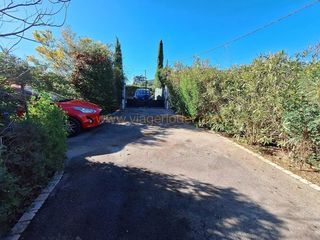  Maison � vendre 3 pi�ces 85 m�