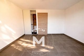  Appartement � vendre 2 pi�ces 42 m�