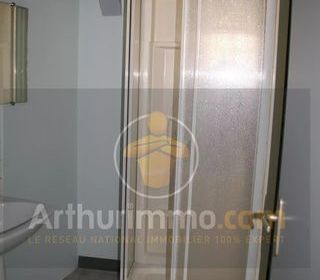  Appartement � louer 2 pi�ces 43 m�