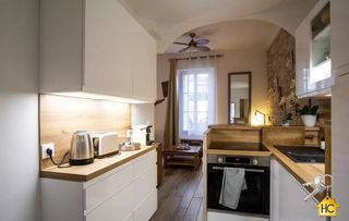  Appartement � vendre 2 pi�ces 38 m�