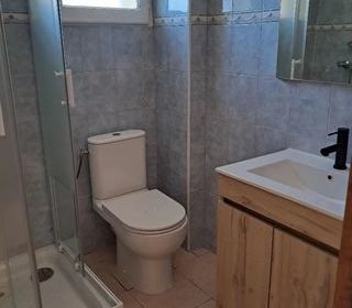  Appartement � louer 2 pi�ces 40 m�