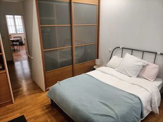  Appartement � vendre 4 pi�ces 58 m�