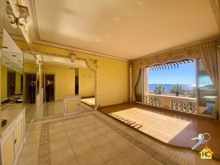  Appartement � vendre 2 pi�ces 61 m�