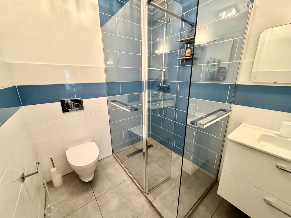 � vendre  Appartement Cannes (06400)