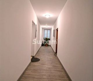  Immeuble � vendre 12 pi�ces 235 m�